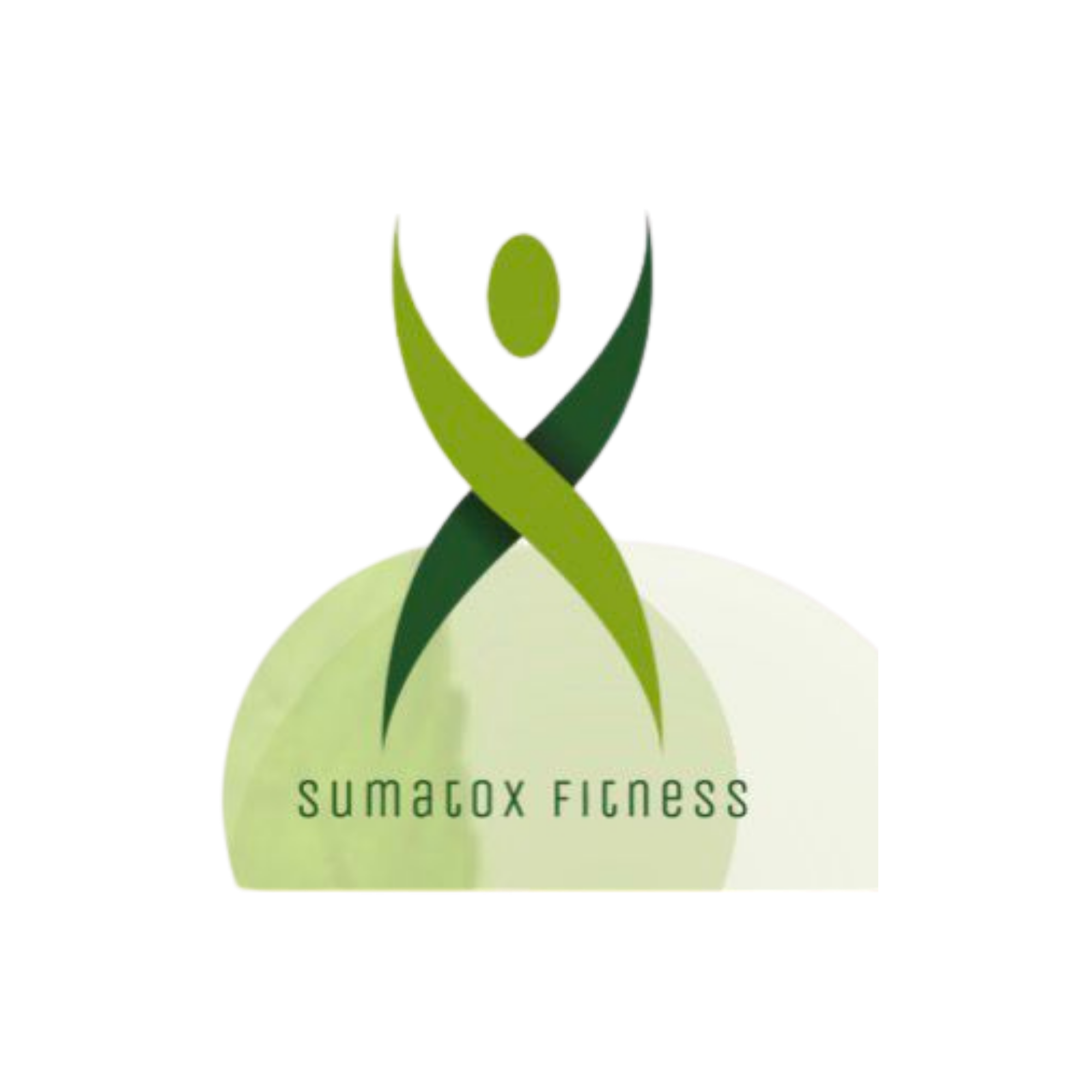 Sumatox Fitness & Pilates